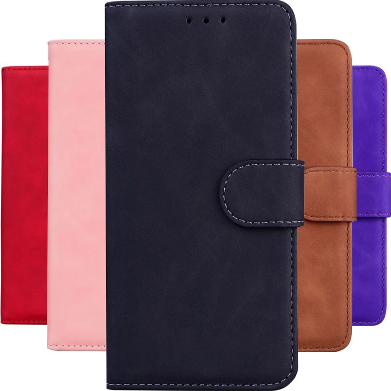 Phone Wallet Leather Case For Samsung Galaxy A12 A13 A22 A31 A32 A33 A50 A51 A52 A52S A53 A72 5G 4G S20 S21 S22 Back Cover D26F
Phone Wallet Leather Case For Samsung Galaxy A12 A13 A22 A31 A32 A33 A50 A51 A52 A52S A53 A72 5G 4G S20 S21 S22 Back Cover D26F
