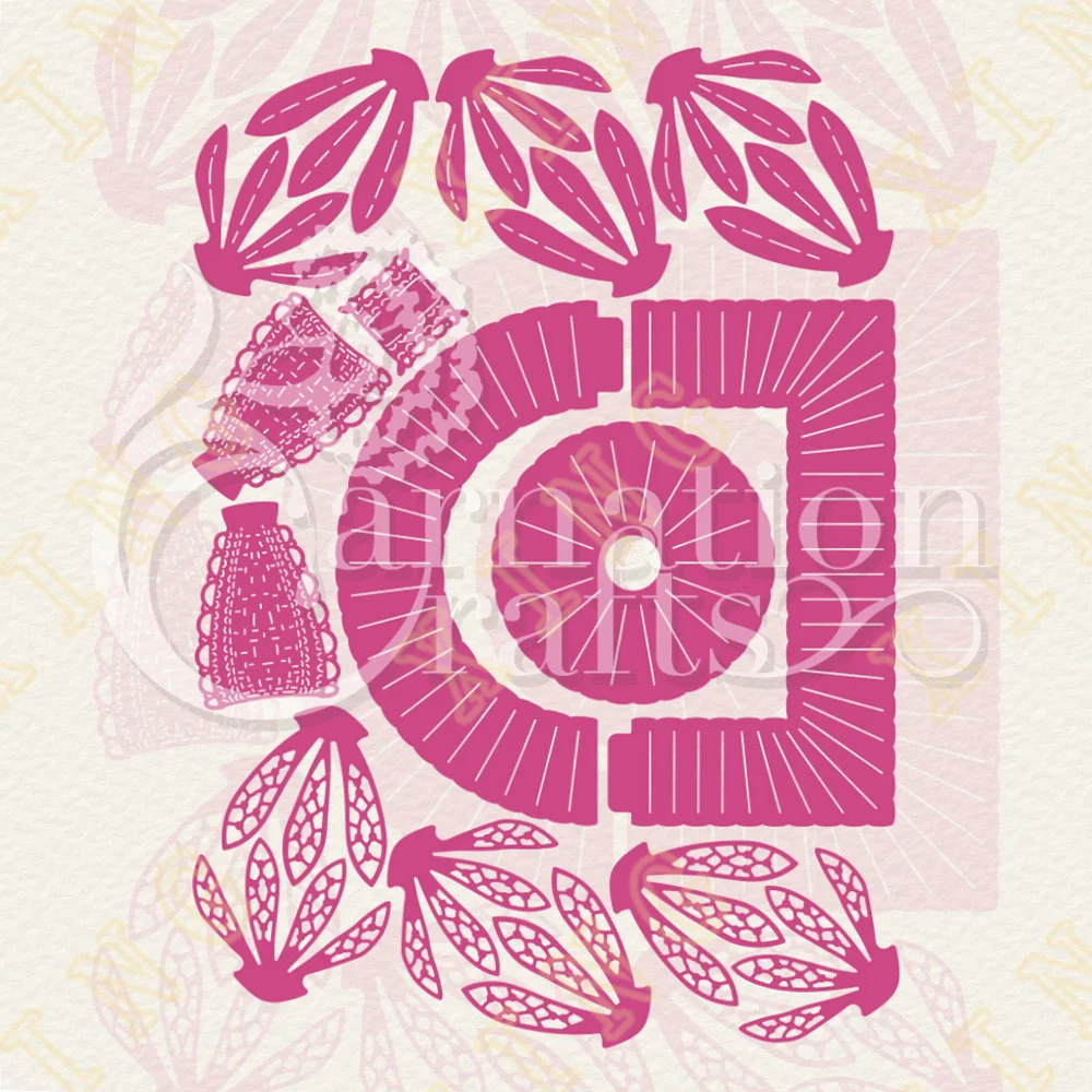 Laminar Card Base Metal Cutting Dies Scrapbook Diary Decoration Stencil Embossing Template Diy Greeting Card Handmade 2022 New
Laminar Card Base Metal Cutting Dies Scrapbook Diary Decoration Stencil Embossing Template Diy Greeting Card Handmade 2022 New
