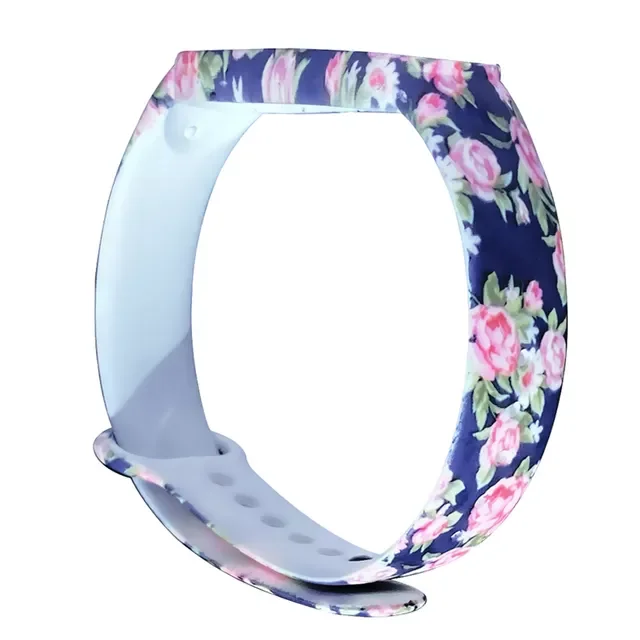 Bracelet For Xiaomi Mi Band 5 6 Sport Strap Watch Silicone Wrist Strap For Xiaomi Mi Band 5 Bracelet For Miband 6 Strap
Bracelet For Xiaomi Mi Band 5 6 Sport Strap Watch Silicone Wrist Strap For Xiaomi Mi Band 5 Bracelet For Miband 6 Strap