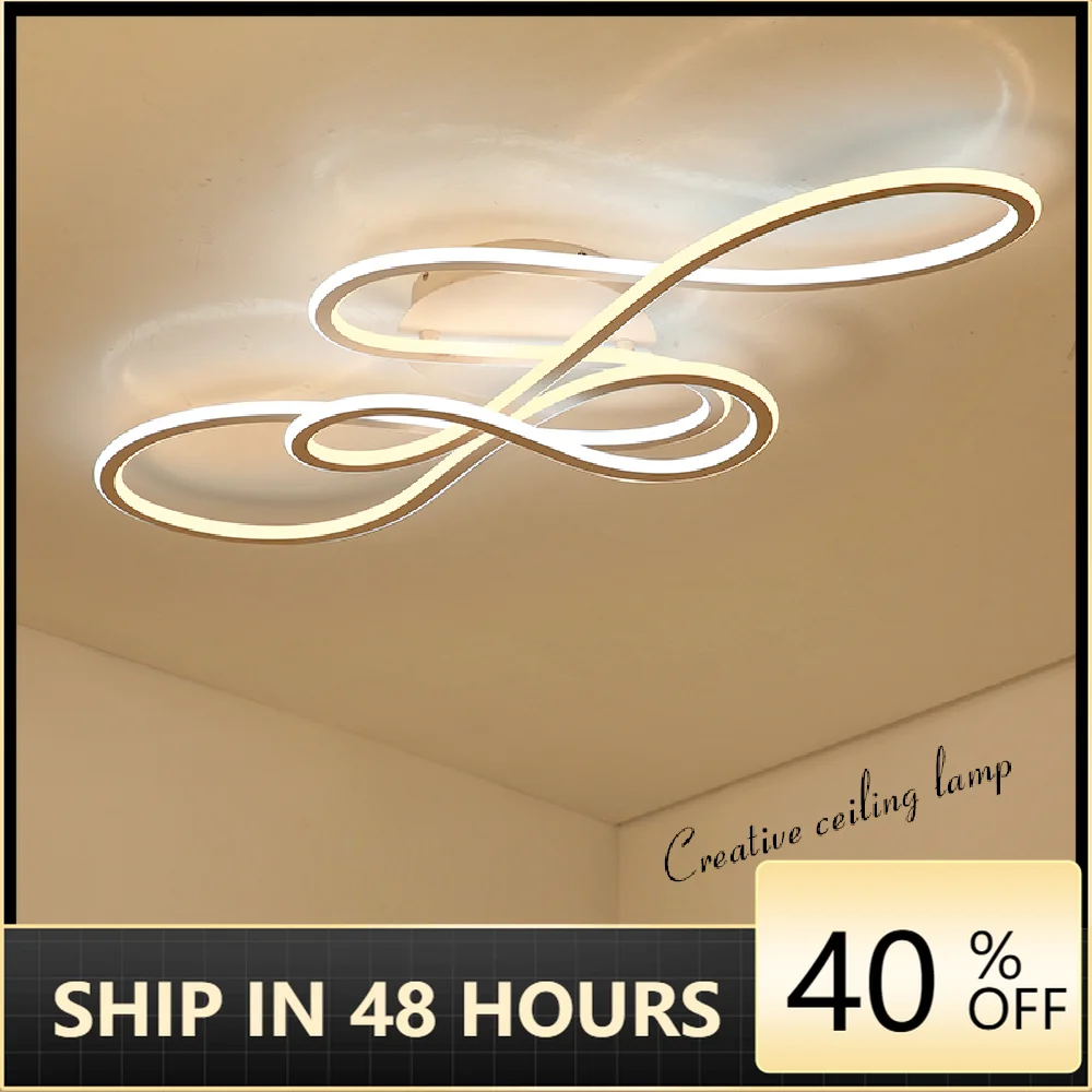 Double Glow modern led Chandelier for living room bedroom lamparas de techo dimming ceiling chandeliers lamp fixtures
Double Glow modern led Chandelier for living room bedroom lamparas de techo dimming ceiling chandeliers lamp fixtures