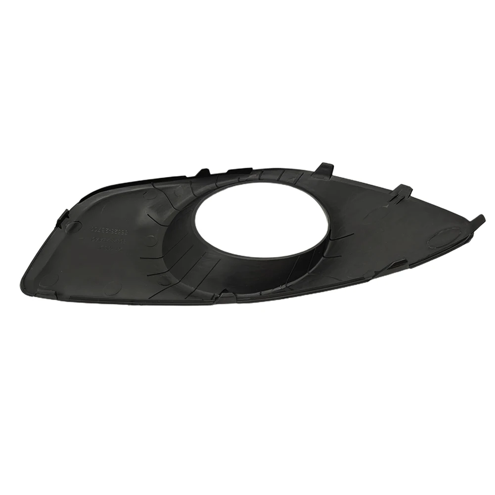Противотумансветильник фара для Hyundai Santa Fe 2010-2012 2010-2012, сменная противотуманная фара для правого пассажира с хромом
Противотумансветильник фара для Hyundai Santa Fe 2010-2012 2010-2012, сменная противотуманная фара для правого пассажира с хромом