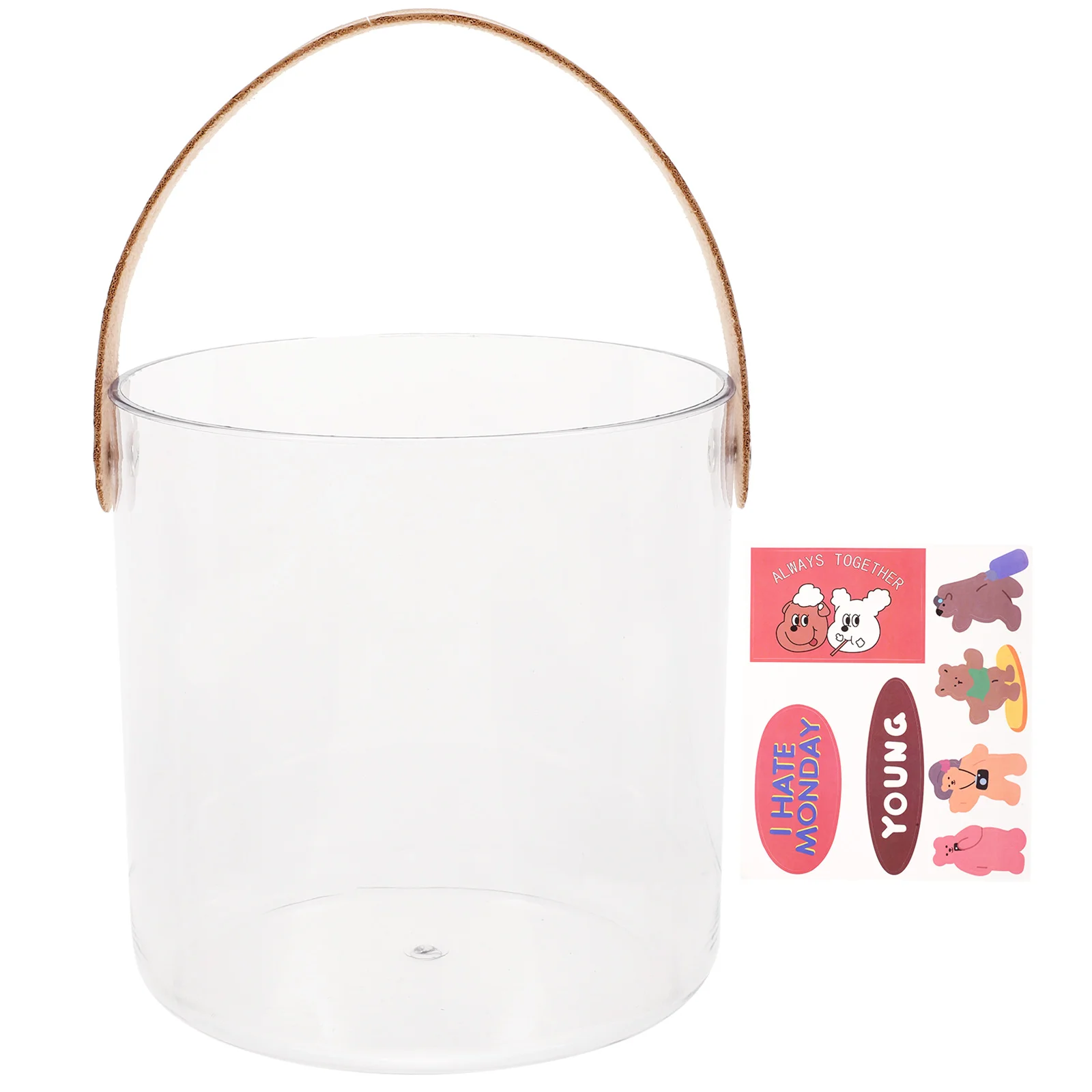Basket Fruit Footed Bowl Desserttransparent Storage Buffet Serving Candy Holder Towerkitchen Snack Bag Cupsbowls Taster
Basket Fruit Footed Bowl Desserttransparent Storage Buffet Serving Candy Holder Towerkitchen Snack Bag Cupsbowls Taster