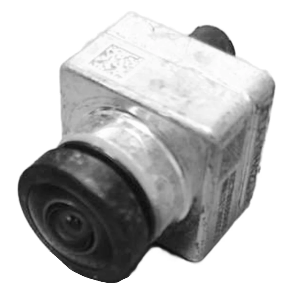 Parts & Accessories 1 X Camera Camera LR098720 Silver 2018-2022 JPLA-19H422-AB Brand New For Land Rover Jaguar
Parts & Accessories 1 X Camera Camera LR098720 Silver 2018-2022 JPLA-19H422-AB Brand New For Land Rover Jaguar