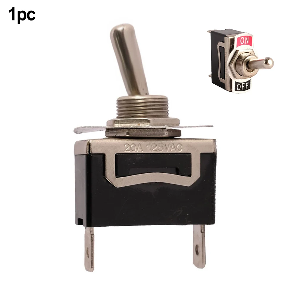 1pc Switch Start Run 1025111-01 For Golf Carts Club Car Precedent Electric 2004-Up 8.5*7.5*5 Cm Golf Supplies Accessories
1pc Switch Start Run 1025111-01 For Golf Carts Club Car Precedent Electric 2004-Up 8.5*7.5*5 Cm Golf Supplies Accessories