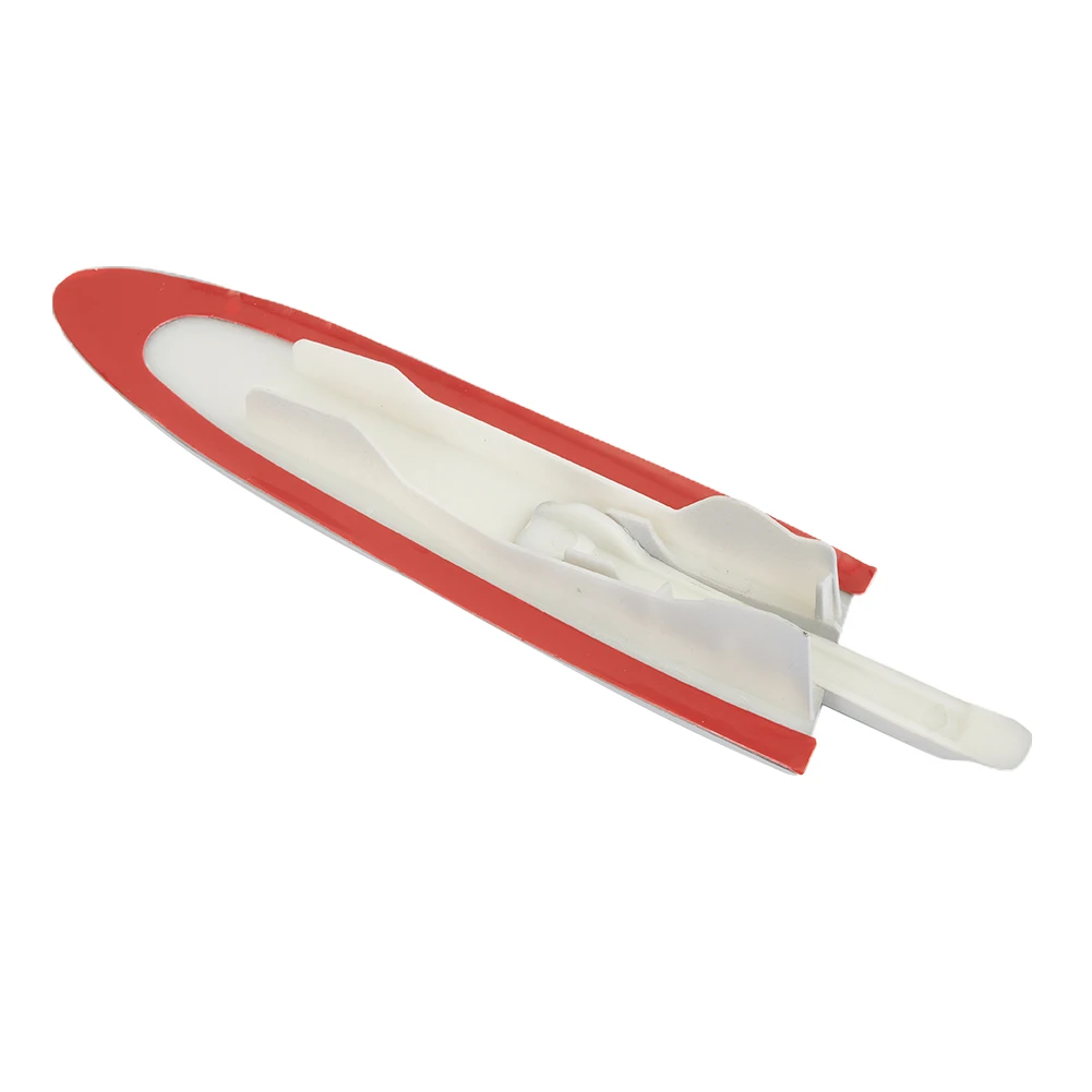 Крышка крыши трансформируемого шарнира 1 шт. крыша трансформируемого шарнира крыши для трансформируемого типа M4 для трансформируемого 3 серии 
Крышка крыши трансформируемого шарнира 1 шт. крыша трансформируемого шарнира крыши для трансформируемого типа M4 для трансформируемого 3 серии