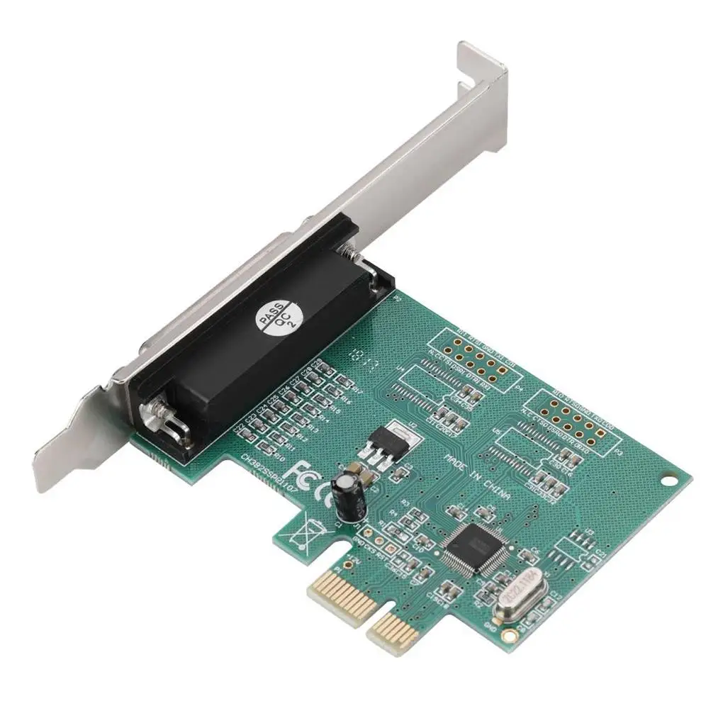 Плата PCI-E Express преобразователь портативный адаптер для принтера для дома и офиса аксессуары для электрического оборудования
Плата PCI-E Express преобразователь портативный адаптер для принтера для дома и офиса аксессуары для электрического оборудования