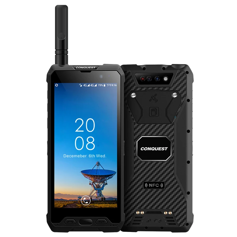 Conquest S18 прочный телефон цена в Индии с поясным держателем ремешок для газовых и нефтяных месторождений POC рация
Conquest S18 прочный телефон цена в Индии с поясным держателем ремешок для газовых и нефтяных месторождений POC рация