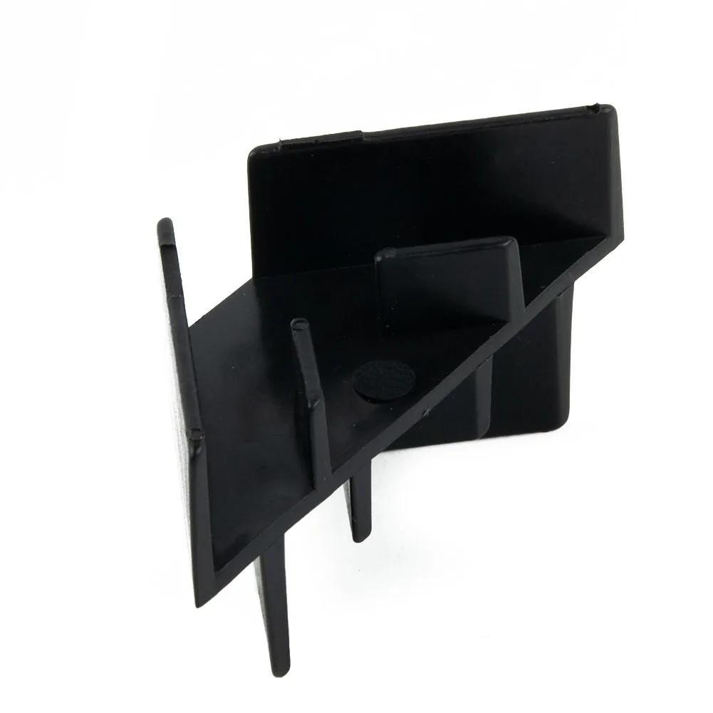 Tray Stacker Tray Compatible Lyophilizer Accessories Tray Accessories Suitable For Most Pallets Very Strong, Not Easy To Deform
Tray Stacker Tray Compatible Lyophilizer Accessories Tray Accessories Suitable For Most Pallets Very Strong, Not Easy To Deform