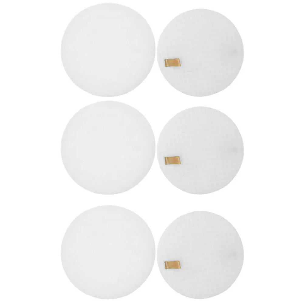 Filter Foam Felt Filters Replacements For Shark PZ1000UK/T PZ1000 Series Vacuum Cleaner Parts
Filter Foam Felt Filters Replacements For Shark PZ1000UK/T PZ1000 Series Vacuum Cleaner Parts
