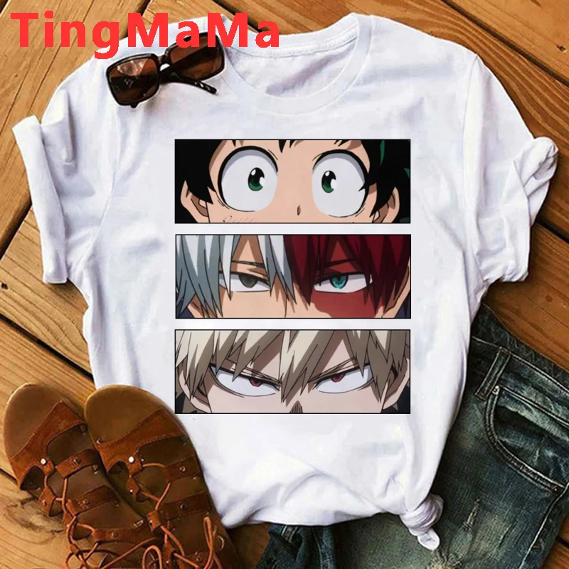Death Note Genshin Impact Demon Slayer Attack on Titan summer top men couple clothes white t shirt t-shirt t shirt kawaii
Death Note Genshin Impact Demon Slayer Attack on Titan summer top men couple clothes white t shirt t-shirt t shirt kawaii
