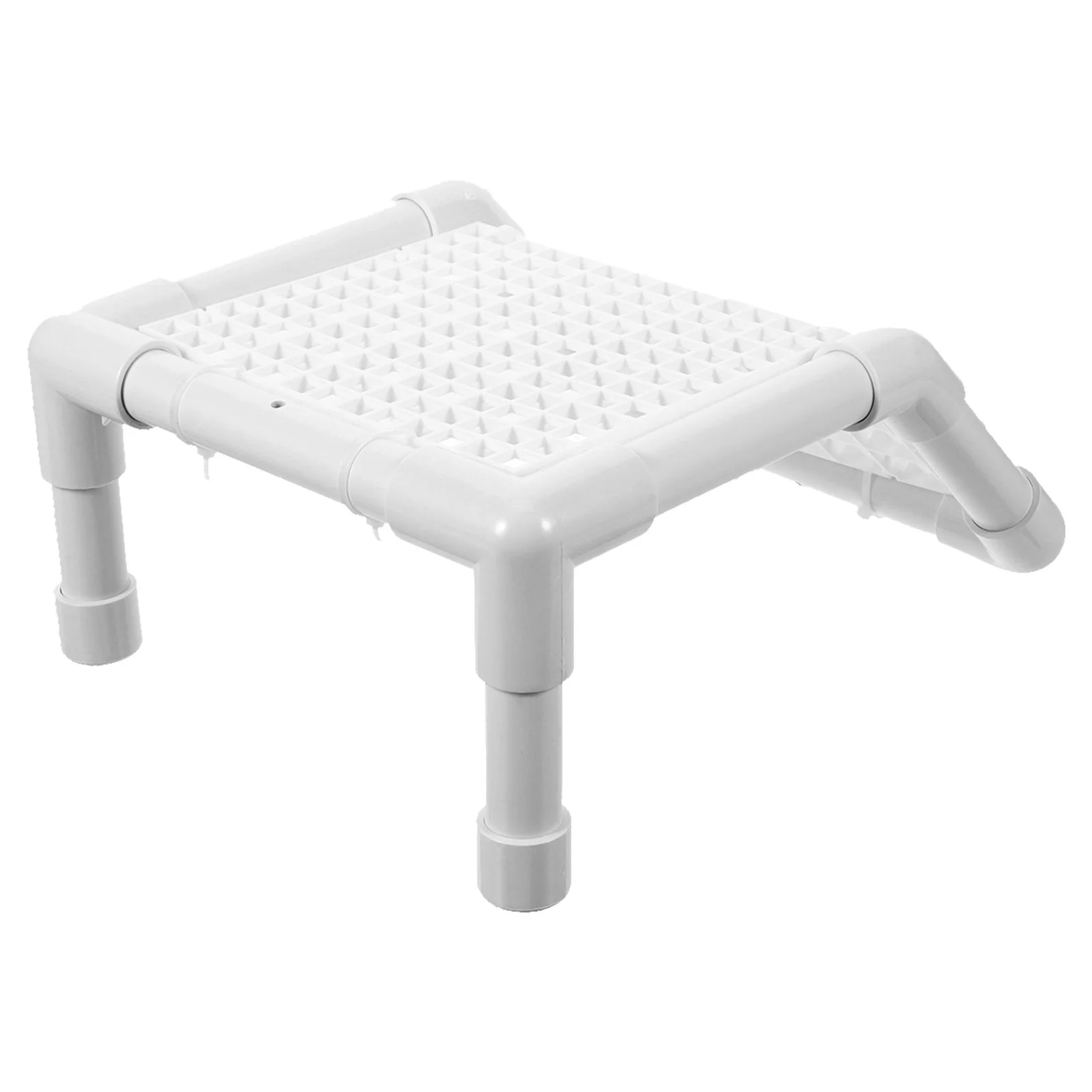 Turtle Terrace Tank Decorations Sunset Tortoise Supplies Aquatic Basking Platform Plastic Climbing
Turtle Terrace Tank Decorations Sunset Tortoise Supplies Aquatic Basking Platform Plastic Climbing