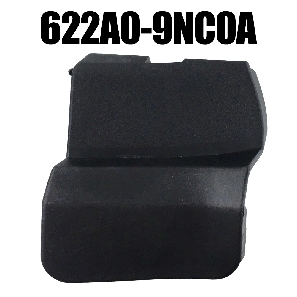 Auto Parts QX Tow Hook Cap Cover 622A0-9NC0A Car Accessories Plastic Replacement Easily Install Elegant Design
Auto Parts QX Tow Hook Cap Cover 622A0-9NC0A Car Accessories Plastic Replacement Easily Install Elegant Design