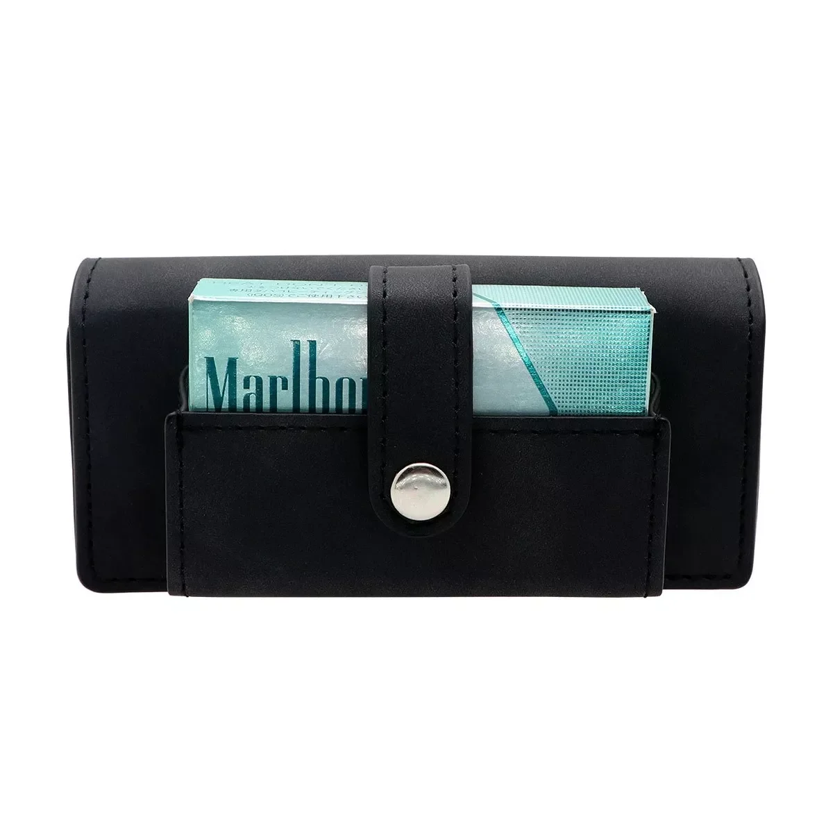 5 Color PU Leather Cover Case For IQOS iluma Prime Storage Bag Protective Case For IQOS iluma Prime 2021 New Arrival
5 Color PU Leather Cover Case For IQOS iluma Prime Storage Bag Protective Case For IQOS iluma Prime 2021 New Arrival