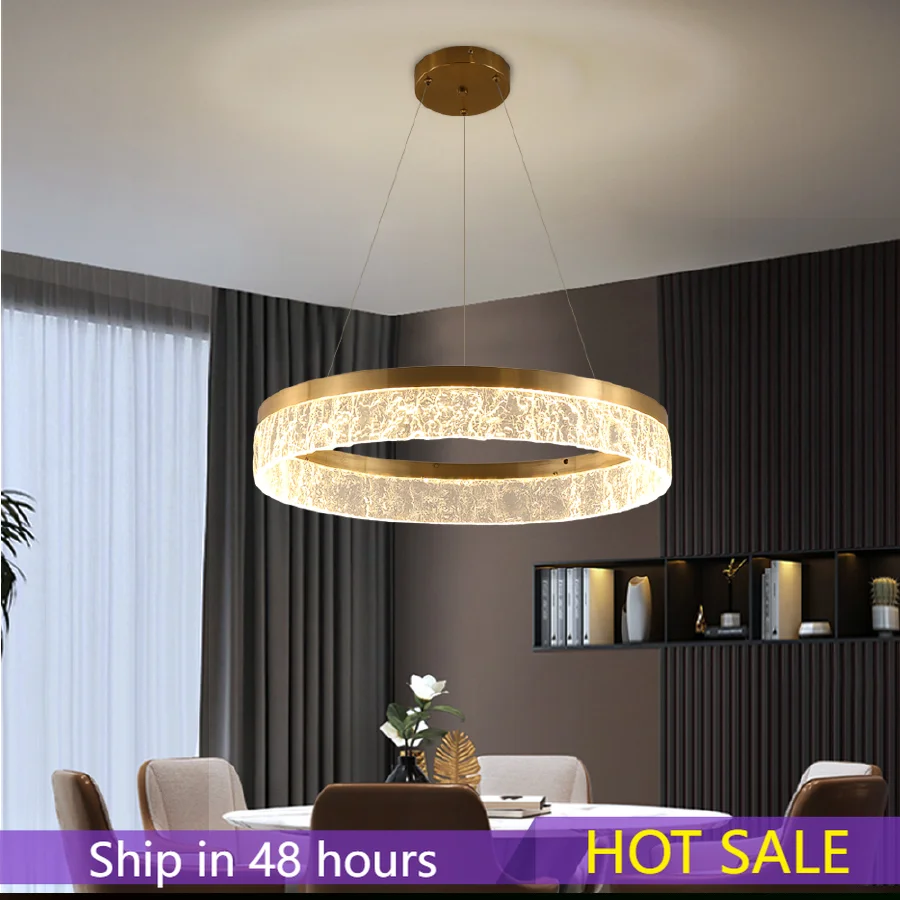 Crystal Chandelier Modern Luxury Led for Living Room Bedroom Cristal Hanging Lamp Gold Indoor Home Decoration Light Fixtures
Crystal Chandelier Modern Luxury Led for Living Room Bedroom Cristal Hanging Lamp Gold Indoor Home Decoration Light Fixtures