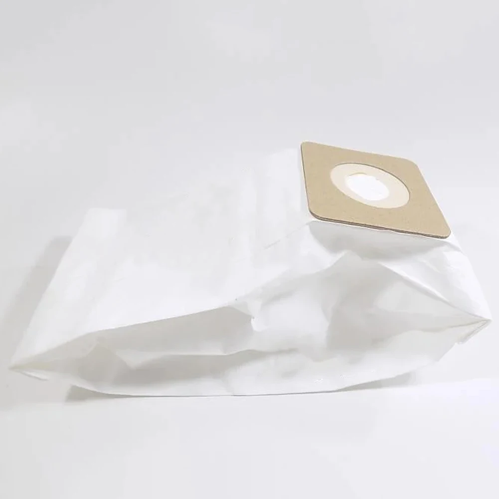 Bissell Style Dust Bags Dust Bags Dust Bags Brand New Durability Dust Bags Extremely Tear-resistant Fleece Filter Bags
Bissell Style Dust Bags Dust Bags Dust Bags Brand New Durability Dust Bags Extremely Tear-resistant Fleece Filter Bags