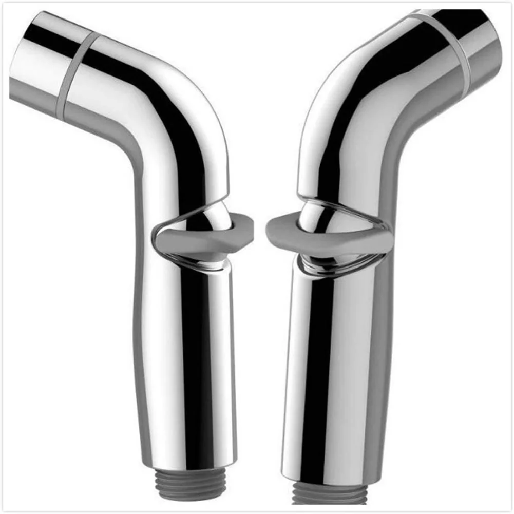 Toilet Bidet Sprayer Flow Adjustable Bidet Sprayer Health 000000Faucet Hand Shower Easy Control For Bathroom Hand
Toilet Bidet Sprayer Flow Adjustable Bidet Sprayer Health 000000Faucet Hand Shower Easy Control For Bathroom Hand