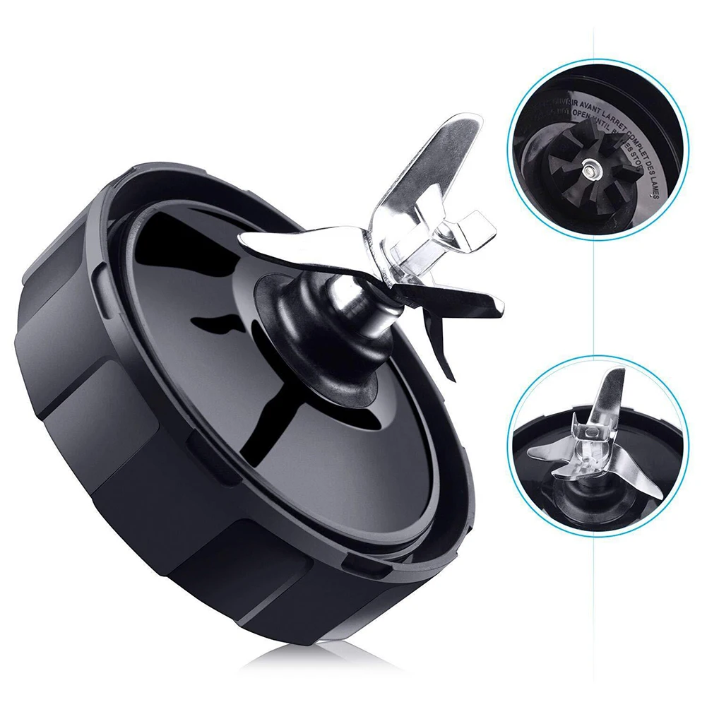 7 Card Tool Holder NUTRI BL480 1000W Juicer Accessories With 2 * Sealing Ring/1 * Cleaning Brush Kitchen Fruit Tools
7 Card Tool Holder NUTRI BL480 1000W Juicer Accessories With 2 * Sealing Ring/1 * Cleaning Brush Kitchen Fruit Tools