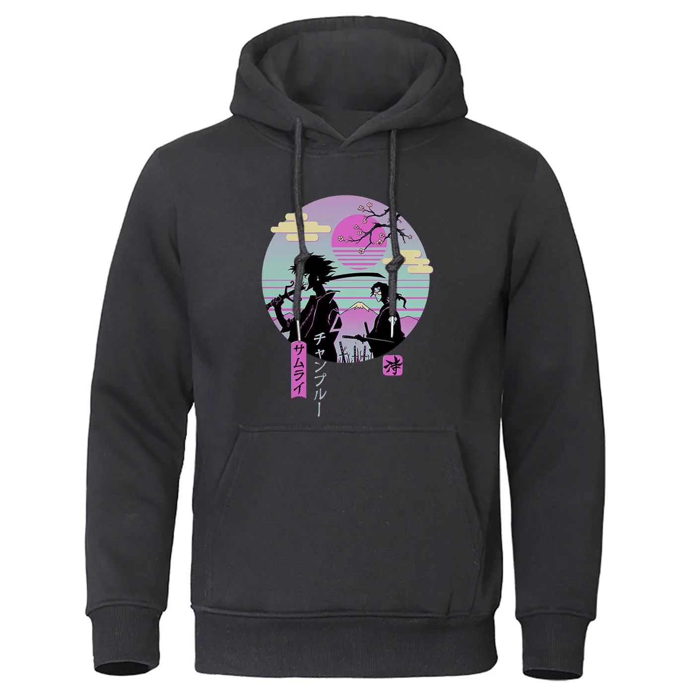 Укиё-э Стиль Аниме Забавный принт толстовка мужская Свободная одежда Харадзюку повседневные спортивные пуловеры Осенняя модная мужская То...
Укиё-э Стиль Аниме Забавный принт толстовка мужская Свободная одежда Харадзюку повседневные спортивные пуловеры Осенняя модная мужская То...