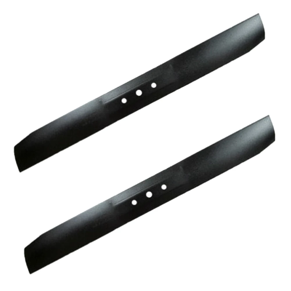 Durable Lawn Mower Blade Replaces 108-3762-03 21inch For Super Recycler For TORO 133-8183-03P Garden Power Tool
Durable Lawn Mower Blade Replaces 108-3762-03 21inch For Super Recycler For TORO 133-8183-03P Garden Power Tool