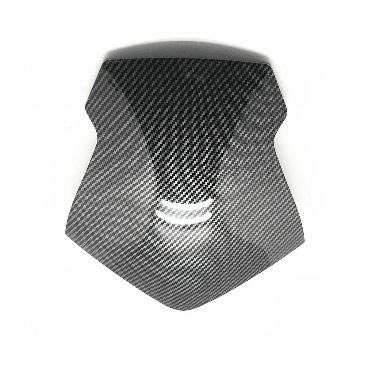 Motorcycle Middle Front Nose Trim Cover Fairing Cowl for HONDA VFR1200 VFR 1200 2010-2017
Motorcycle Middle Front Nose Trim Cover Fairing Cowl for HONDA VFR1200 VFR 1200 2010-2017