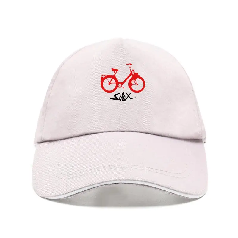 New oex New Hat Harajuku Uzang Fahion New Hat for Uniex Graphic New Hat Adjutabe Gothic T New Hat uer New Hat New Hat
New oex New Hat Harajuku Uzang Fahion New Hat for Uniex Graphic New Hat Adjutabe Gothic T New Hat uer New Hat New Hat