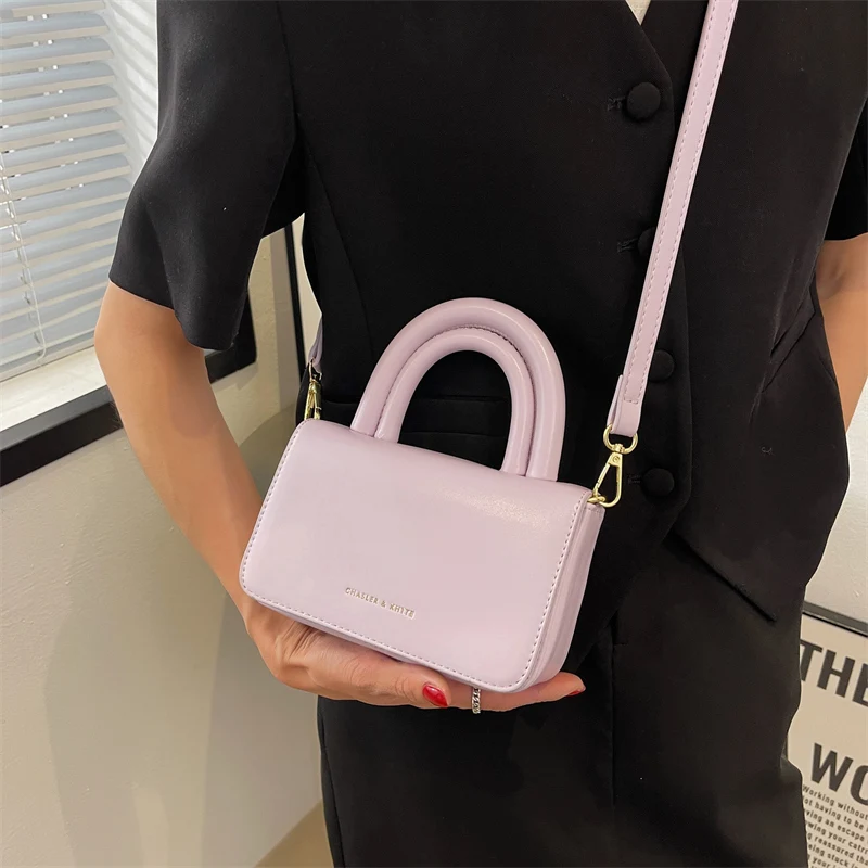 Handbags for Women 2022 High Quality Shoulder Bags Brand Purses and Handbags Designer Crossbody Bag Cute Bag Luxury Square Bag
Handbags for Women 2022 High Quality Shoulder Bags Brand Purses and Handbags Designer Crossbody Bag Cute Bag Luxury Square Bag