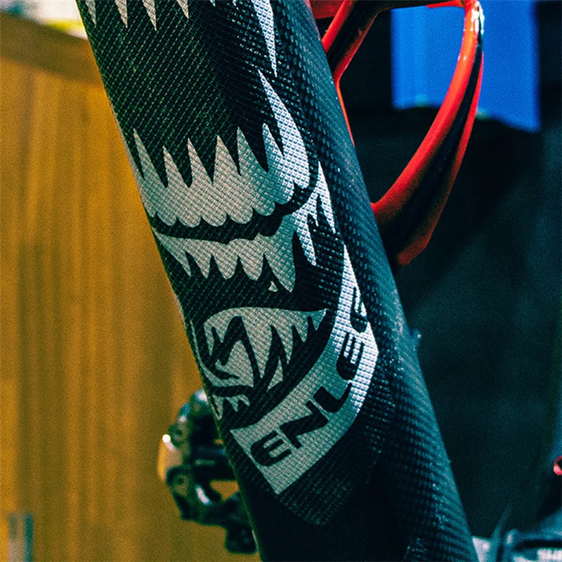 Bike Frame 3D Sticker Road MTB Bike Scratch-Resistant Protect Frame Protector Removable Sticker Bicycle Poster Guard Cover
Bike Frame 3D Sticker Road MTB Bike Scratch-Resistant Protect Frame Protector Removable Sticker Bicycle Poster Guard Cover