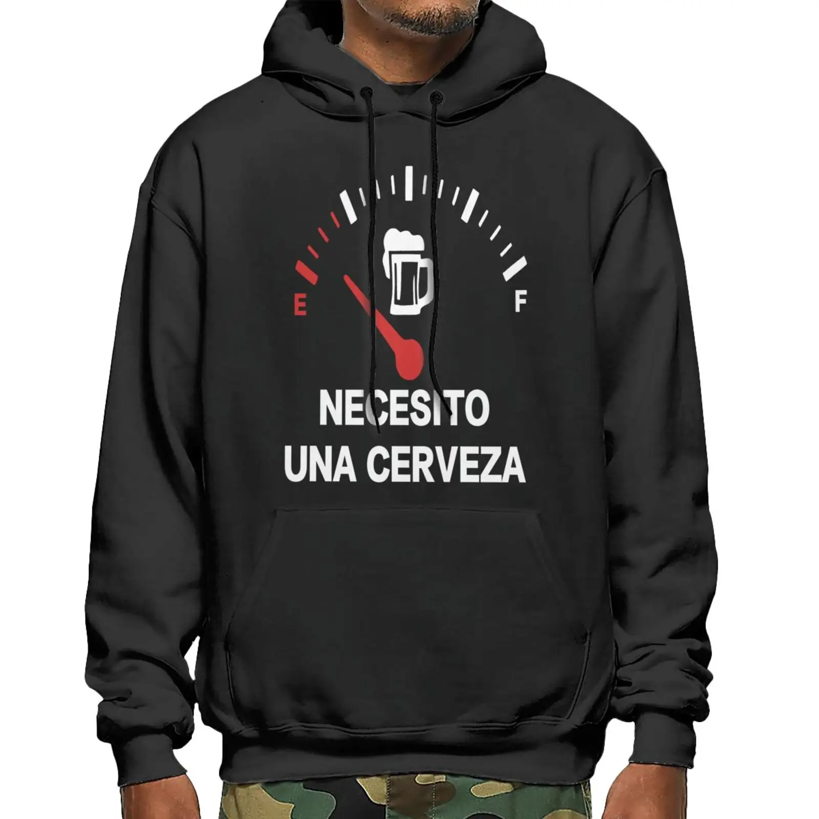 Camiseta Necesito Una Cerveza Deposito Hoodie Sweaters Hoodie Oversize Harajuku Hoodie Sweaters Hoodies Women Sweatshirt Woman
Camiseta Necesito Una Cerveza Deposito Hoodie Sweaters Hoodie Oversize Harajuku Hoodie Sweaters Hoodies Women Sweatshirt Woman