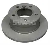 10922858 G55 SPRINTER / VW LT 28 посылка CIFTLI) G300 G320 G350 G400 G500 G500 G55 SPRINTER / VW LT 28 
10922858 G55 SPRINTER / VW LT 28 посылка CIFTLI) G300 G320 G350 G400 G500 G500 G55 SPRINTER / VW LT 28