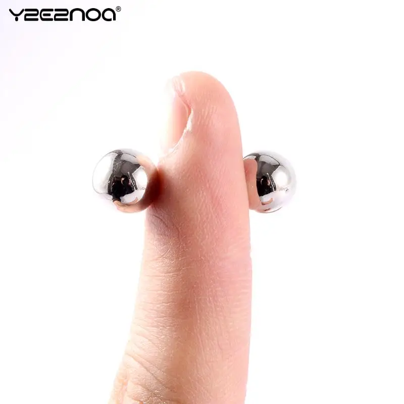 2Pcs Men Ear Piercing Body Piercing Tunnels Gauge Nipple Clamp Plugs And Tunnels Ear Tunnel Earrings Ear Stretcher Wood Expander
2Pcs Men Ear Piercing Body Piercing Tunnels Gauge Nipple Clamp Plugs And Tunnels Ear Tunnel Earrings Ear Stretcher Wood Expander