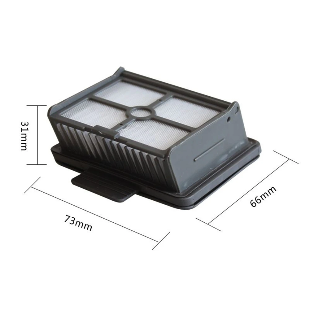 Roller Brush Filter For H11\\H11 MAX Vacuum Cleaner Mopping Machine Handheld Cordless Vac Spare Parts Accessories
Roller Brush Filter For H11\\H11 MAX Vacuum Cleaner Mopping Machine Handheld Cordless Vac Spare Parts Accessories