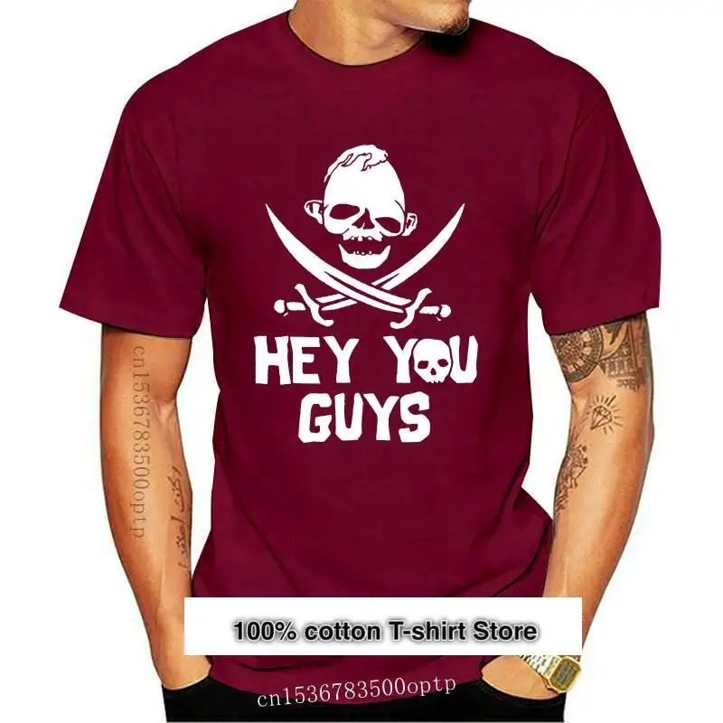 Camiseta de algodón personalizada para hombre, ropa de S-3xl, Humor, Fitness, primavera, otoño, nueva
Camiseta de algodón personalizada para hombre, ropa de S-3xl, Humor, Fitness, primavera, otoño, nueva