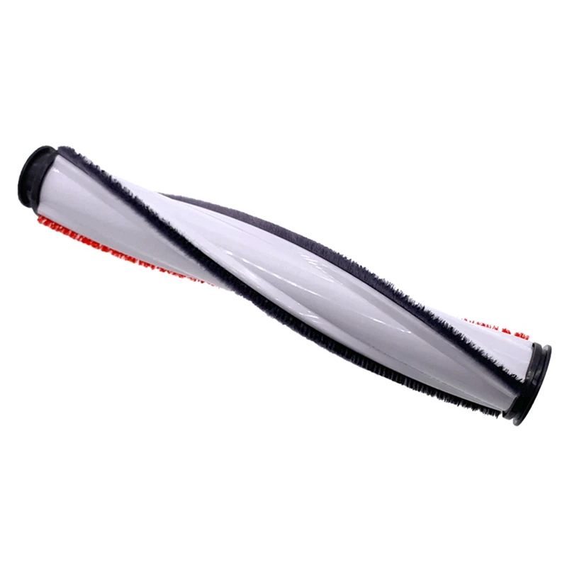 Floor Carpet Brush For Puppyoo T10 Plus Cordless Vacuum Cleaner Accessories Carpet Brush Pet Brush Filter Parts
Floor Carpet Brush For Puppyoo T10 Plus Cordless Vacuum Cleaner Accessories Carpet Brush Pet Brush Filter Parts
