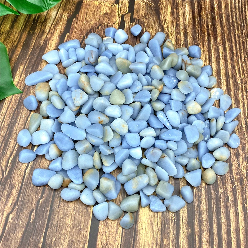 Новые Натуральные голубые ангелитские стразы, 50 г, искусственные кристаллы, образцы естественных камней и кристаллов 
Новые Натуральные голубые ангелитские стразы, 50 г, искусственные кристаллы, образцы естественных камней и кристаллов