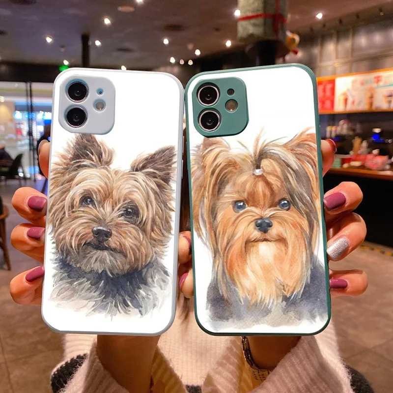 Чехол для IPhone 14 11 12 13 Pro Max X XR XS Max 6 6S 7 8 Plus SE 2022
Чехол для IPhone 14 11 12 13 Pro Max X XR XS Max 6 6S 7 8 Plus SE 2022