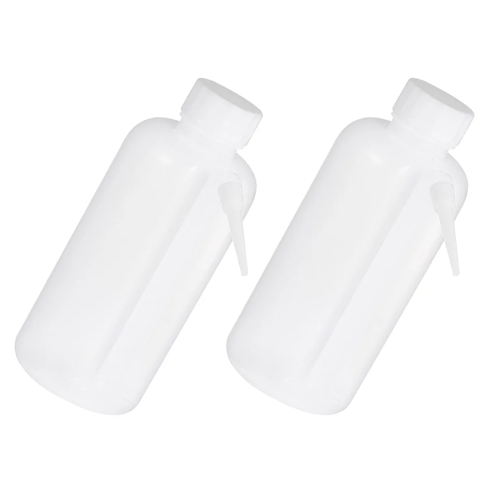 Wash Squeeze Wide Mouth Safety Water Plastic Laboratory Rinse Squeezer Dropper Squirt Unitary Dispensing Cap Dispenser Washing
Wash Squeeze Wide Mouth Safety Water Plastic Laboratory Rinse Squeezer Dropper Squirt Unitary Dispensing Cap Dispenser Washing