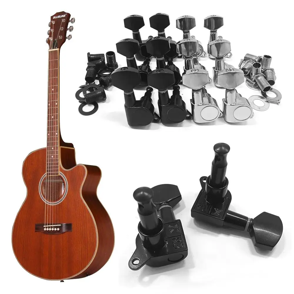 Аксессуары для акустики нос маленький квадратный гвоздь струна тюнер гитарные гвозди Аккорды для гитары 
Аксессуары для акустики нос маленький квадратный гвоздь струна тюнер гитарные гвозди Аккорды для гитары