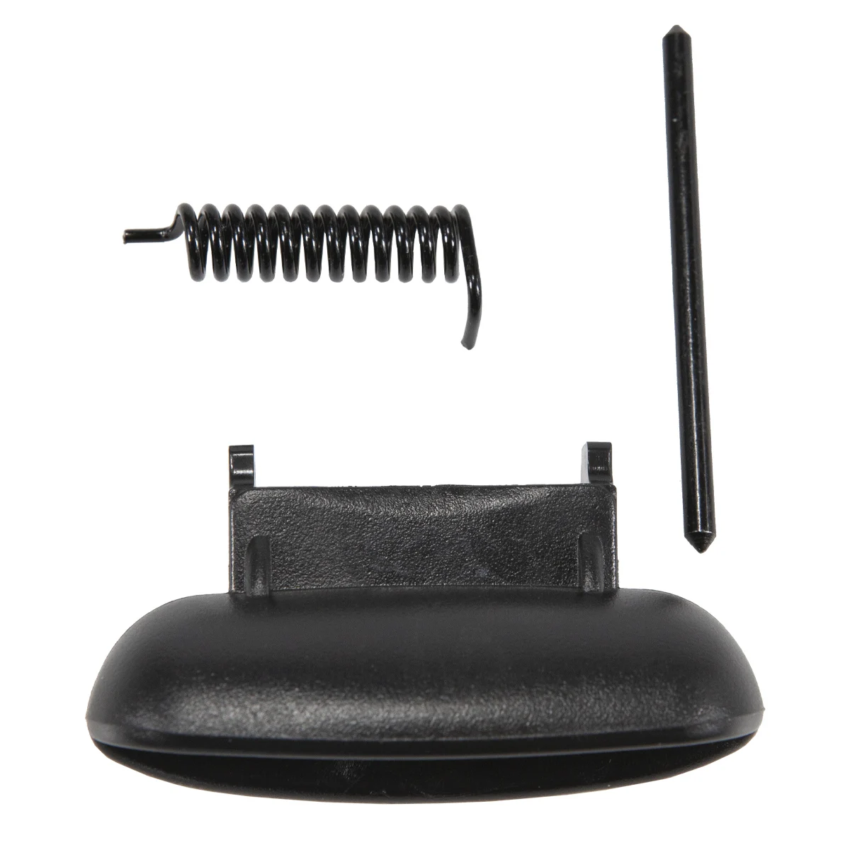 Замок крышки подлокотника автомобиля, защелка центральной консоли для Honda Civic 2006, 2007, 2008, 2009, 2010, 2011 83451-SNA-A01ZA/83451 SNAA01ZA 
Замок крышки подлокотника автомобиля, защелка центральной консоли для Honda Civic 2006, 2007, 2008, 2009, 2010, 2011 83451-SNA-A01ZA/83451 SNAA01ZA