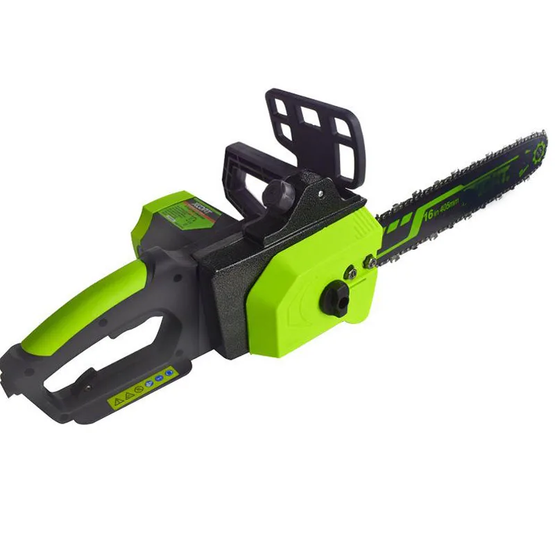 High-power Chainsaw Logging Saw ousehold Chainsaw Handheld Chainsaw 16-inch Cutting Chainsaw Electric Saw
High-power Chainsaw Logging Saw ousehold Chainsaw Handheld Chainsaw 16-inch Cutting Chainsaw Electric Saw
