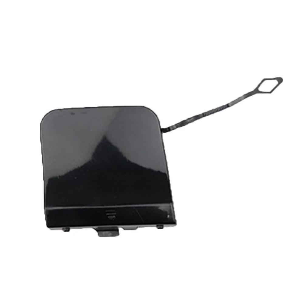 For W204 2007-2012 For Mercedes C-Class Tow Hook Cover Bumper Trailer Cover Spare Parts A2048855623 Bumper Plastic
For W204 2007-2012 For Mercedes C-Class Tow Hook Cover Bumper Trailer Cover Spare Parts A2048855623 Bumper Plastic