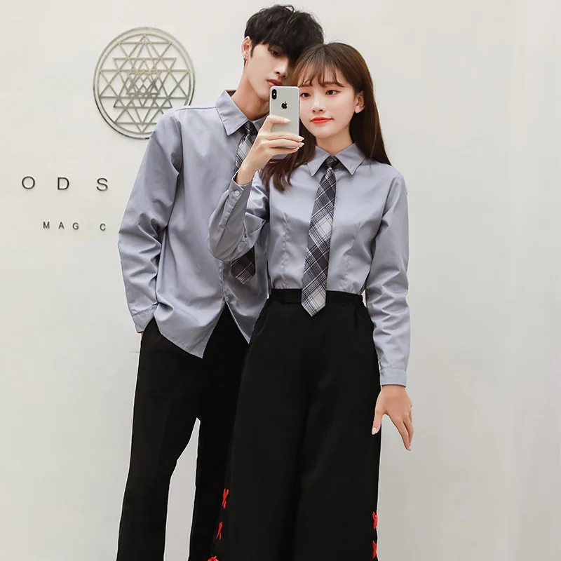 Photography of Female Junior High School Students' Poems, Red Songs, Recitation, Performance, Sports Meet, Fashion College Style
Photography of Female Junior High School Students' Poems, Red Songs, Recitation, Performance, Sports Meet, Fashion College Style