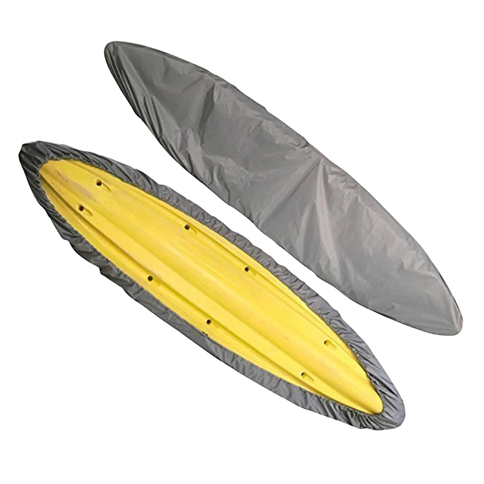 Indoor/Outdoor Cover Sunscreen Waterproof Cover- Is Kayak For Outdoor Storage Floating Toddler Pool Toys Baby Floater for Tub
Indoor/Outdoor Cover Sunscreen Waterproof Cover- Is Kayak For Outdoor Storage Floating Toddler Pool Toys Baby Floater for Tub