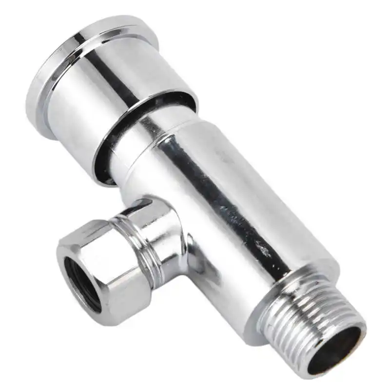 Flush Valve Toilet Repair Kit Water Saving for Bathroom
Flush Valve Toilet Repair Kit Water Saving for Bathroom