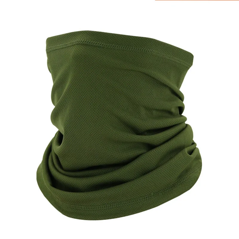 Russian Military Fans Of The Cold War Era Fsb Sso Special Forces Emr Tactical Combat Half Face Mask
Russian Military Fans Of The Cold War Era Fsb Sso Special Forces Emr Tactical Combat Half Face Mask