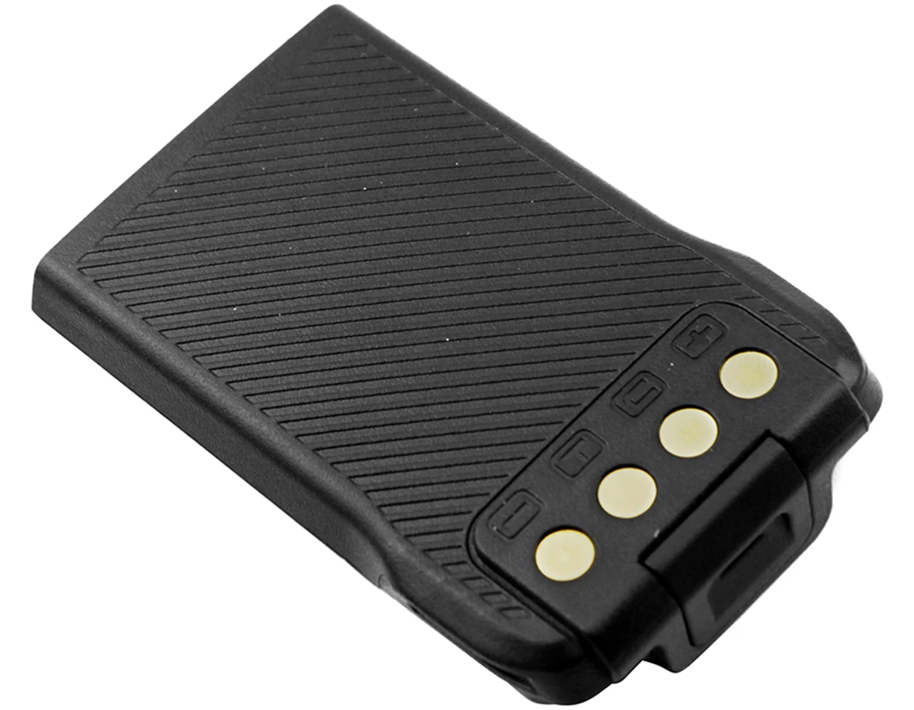 Cameron Sino 1500mA Battery for Hytera PD506,PD562,PD565,PD602,PD602G,PD605,PD606,PD662 BL1502,BL1504,BL2010,BL2020,BL2020-EX
Cameron Sino 1500mA Battery for Hytera PD506,PD562,PD565,PD602,PD602G,PD605,PD606,PD662 BL1502,BL1504,BL2010,BL2020,BL2020-EX
