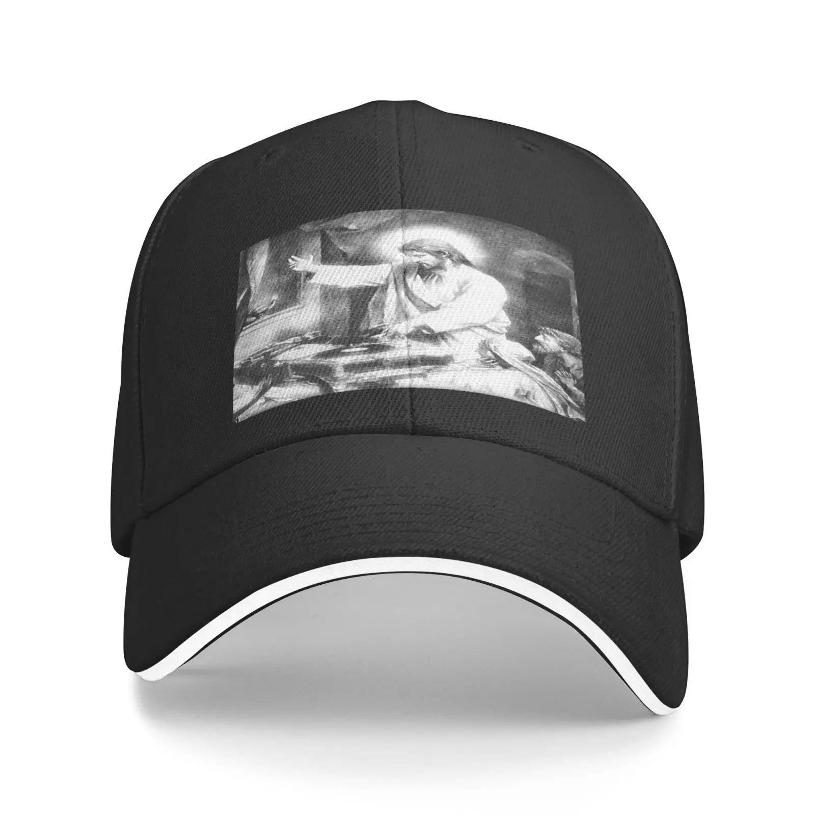 Jesus Holy Scratch Turntablet-Shirt Men's Caps Cap Male Ladies Hat Hat Knit Hat Man Cap Summer Hat Beanies For Women Satin Cap
Jesus Holy Scratch Turntablet-Shirt Men's Caps Cap Male Ladies Hat Hat Knit Hat Man Cap Summer Hat Beanies For Women Satin Cap