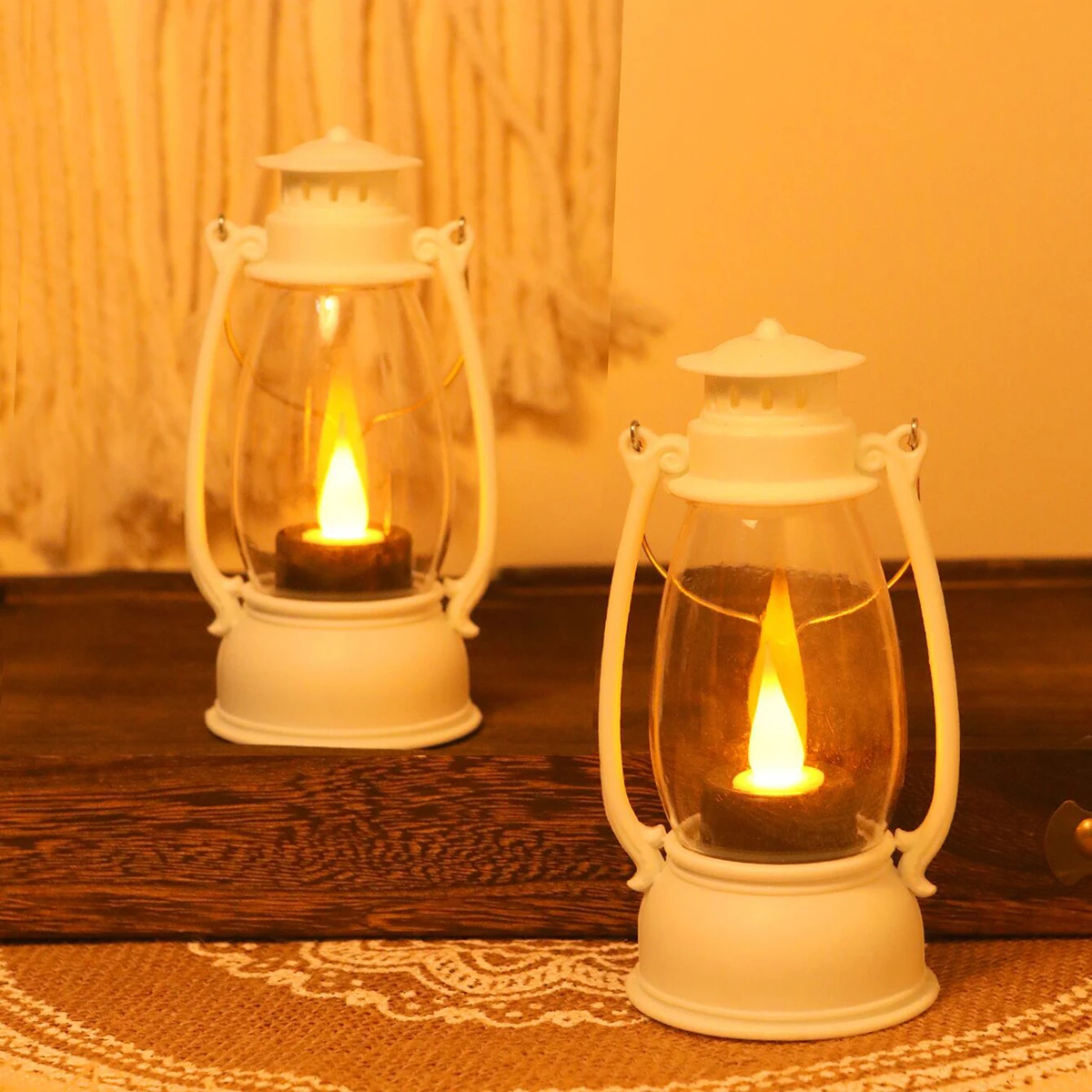 LRamadan Decoration 2022 For Home Eid Mubarak Decor LED String Lights Muslim Party Ramadan Lights Eid Al Adha Gift Islam
LRamadan Decoration 2022 For Home Eid Mubarak Decor LED String Lights Muslim Party Ramadan Lights Eid Al Adha Gift Islam