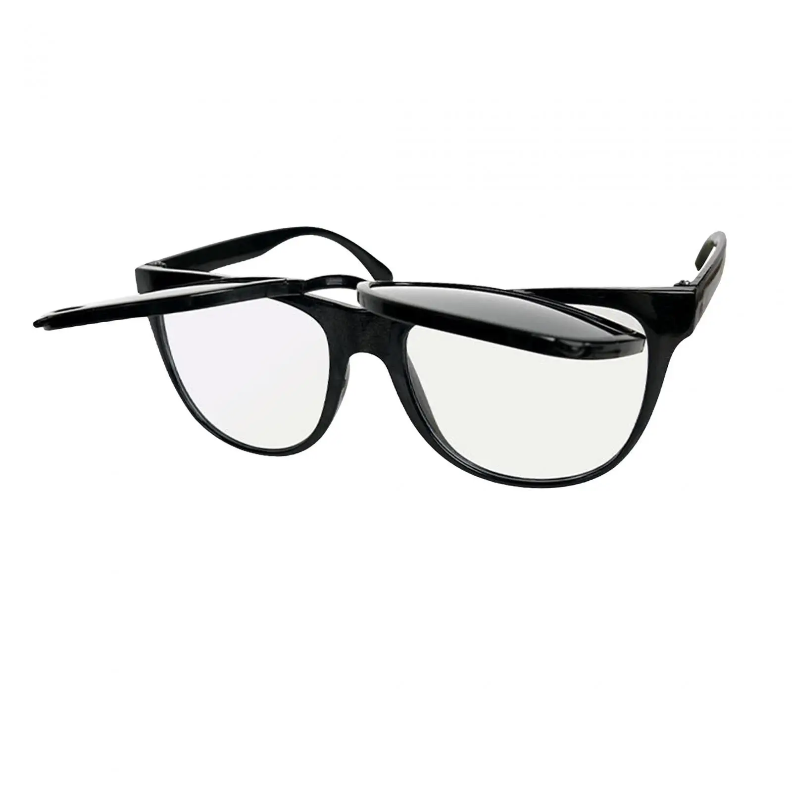 Premium Starburst Diffraction Glasses 15cmx13.5cm Rave Glasses Flip up 3D Diffraction Glasses for Men Lights
Premium Starburst Diffraction Glasses 15cmx13.5cm Rave Glasses Flip up 3D Diffraction Glasses for Men Lights