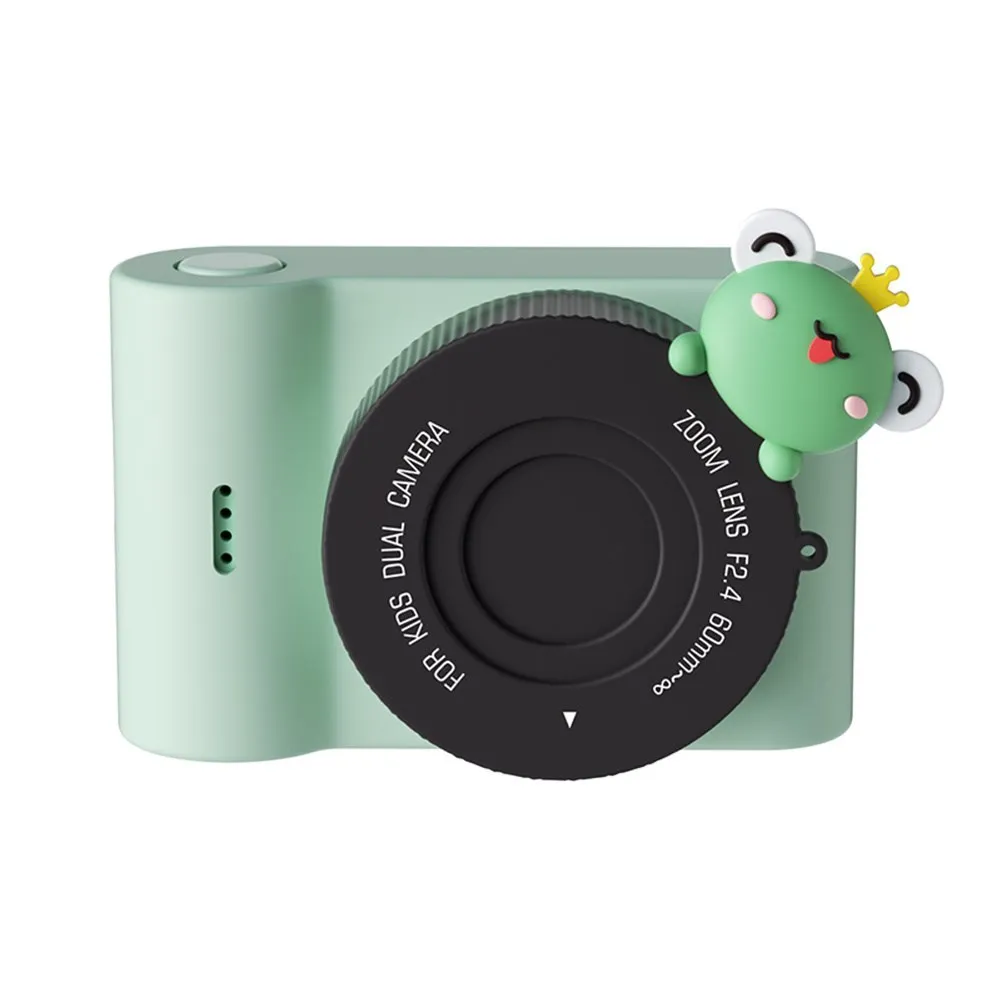 48MP HD Digital Camera 3 Inch IPS Cute Kids Digital Camera Touch Screen Childrens Digital Camera WiFi with Lanyard Free shipping
48MP HD Digital Camera 3 Inch IPS Cute Kids Digital Camera Touch Screen Childrens Digital Camera WiFi with Lanyard Free shipping