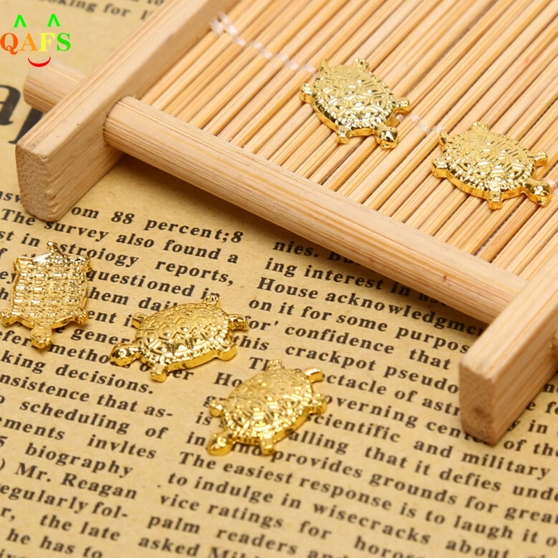 Shui Feng Golden Money Turtle Lucky Fortune Wealth Tabletop Ornaments Lucky Gift Desk Decoration Home Office Decor
Shui Feng Golden Money Turtle Lucky Fortune Wealth Tabletop Ornaments Lucky Gift Desk Decoration Home Office Decor